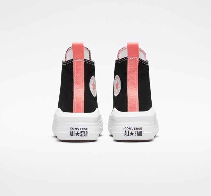 Converse Chuck Taylor All Star Move - Image 5
