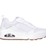 Skechers Uno-Powex