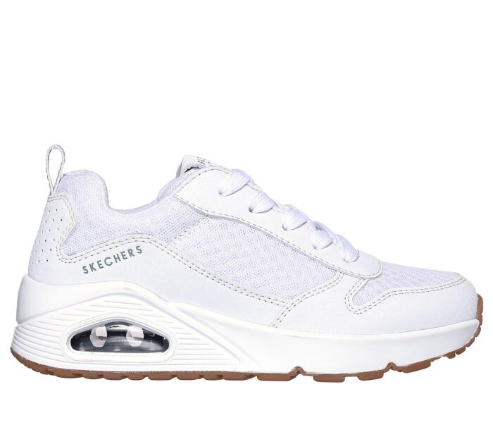 Skechers Uno-Powex