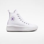 Converse Chuck Taylor All Star Move