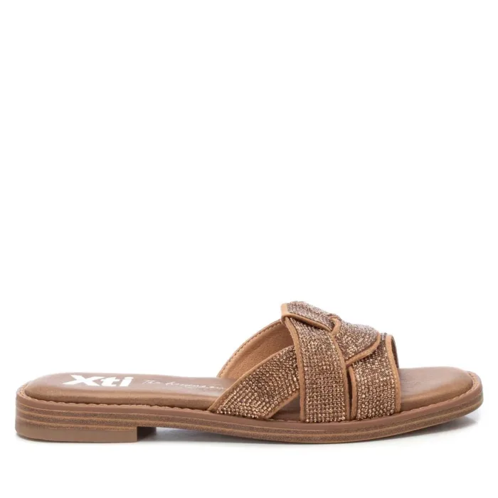 Flat Sandals Xti