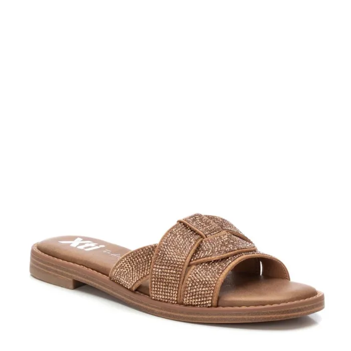 Flat Sandals Xti - Image 2