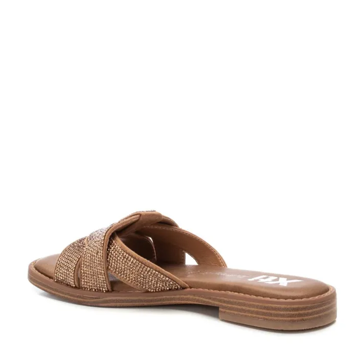 Flat Sandals Xti - Image 3
