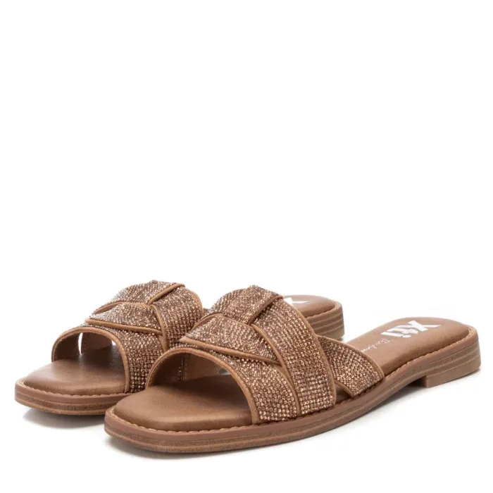Flat Sandals Xti - Image 4
