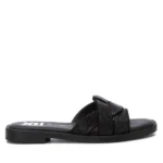 Flat Sandals Xti