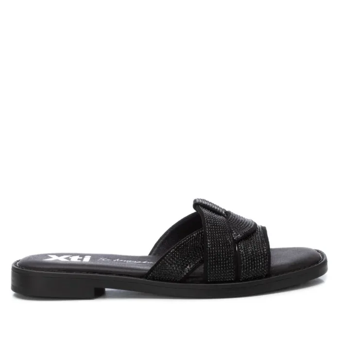 Flat Sandals Xti