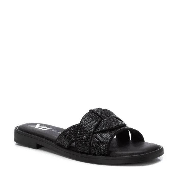 Flat Sandals Xti - Image 2