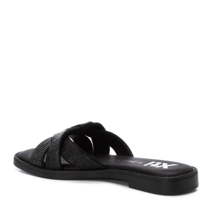 Flat Sandals Xti - Image 3