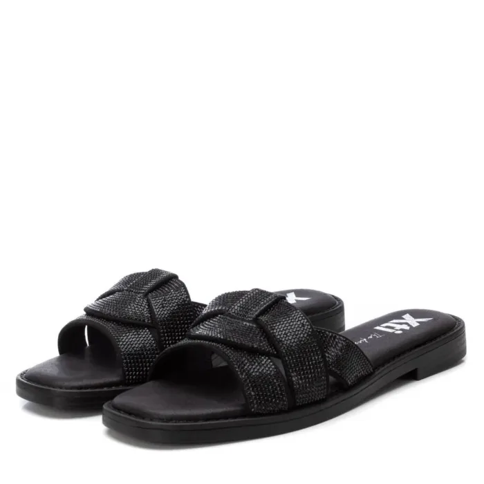 Flat Sandals Xti - Image 4