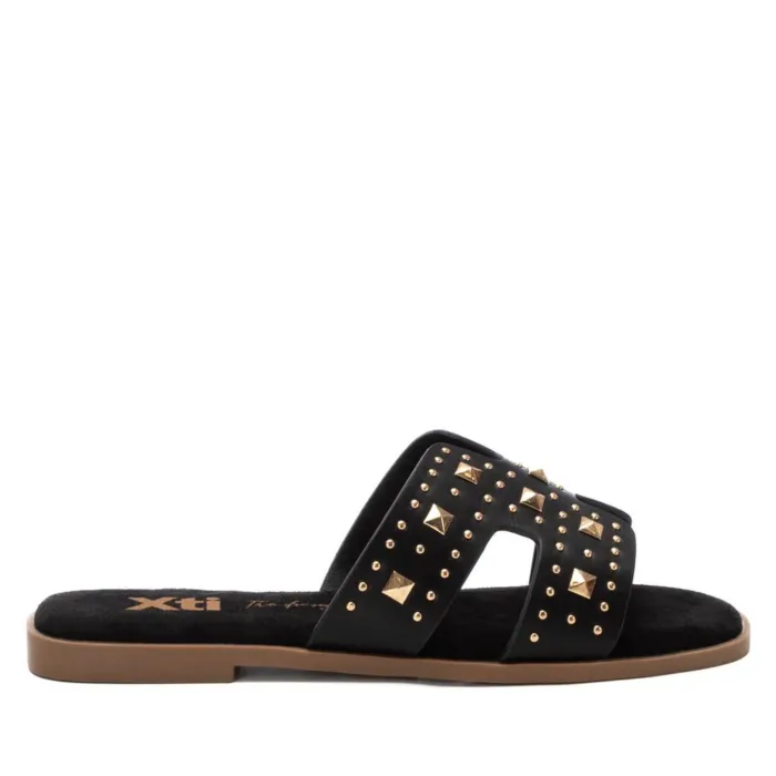 Flat Sandals Xti