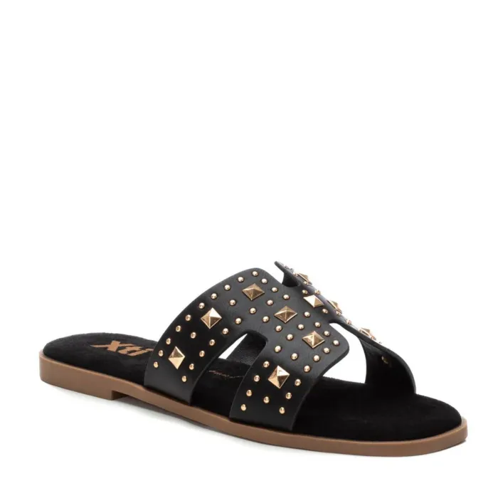 Flat Sandals Xti - Image 2