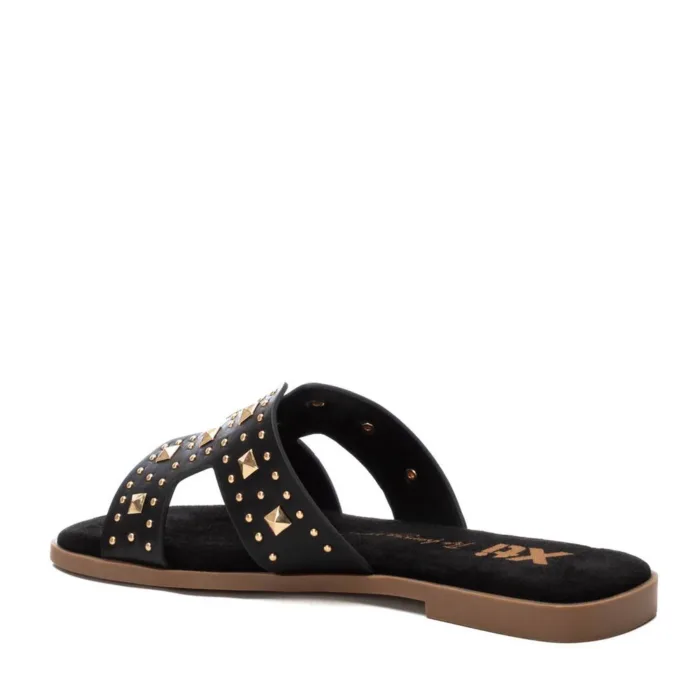 Flat Sandals Xti - Image 3