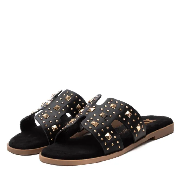 Flat Sandals Xti - Image 4