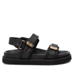 Vegan Flatforms Xti