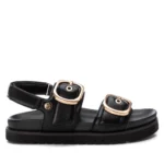 Vegan Flatforms Xti