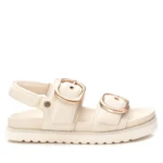 Vegan Flatforms Xti