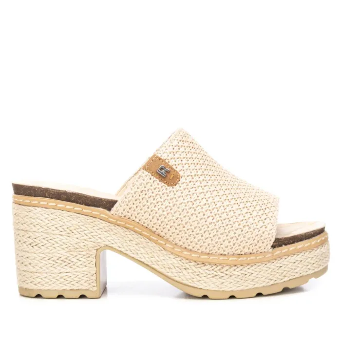 Vegan Mules Refresh
