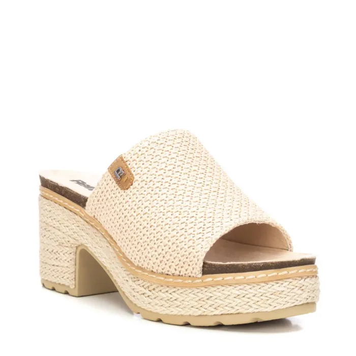 Vegan Mules Refresh - Image 2