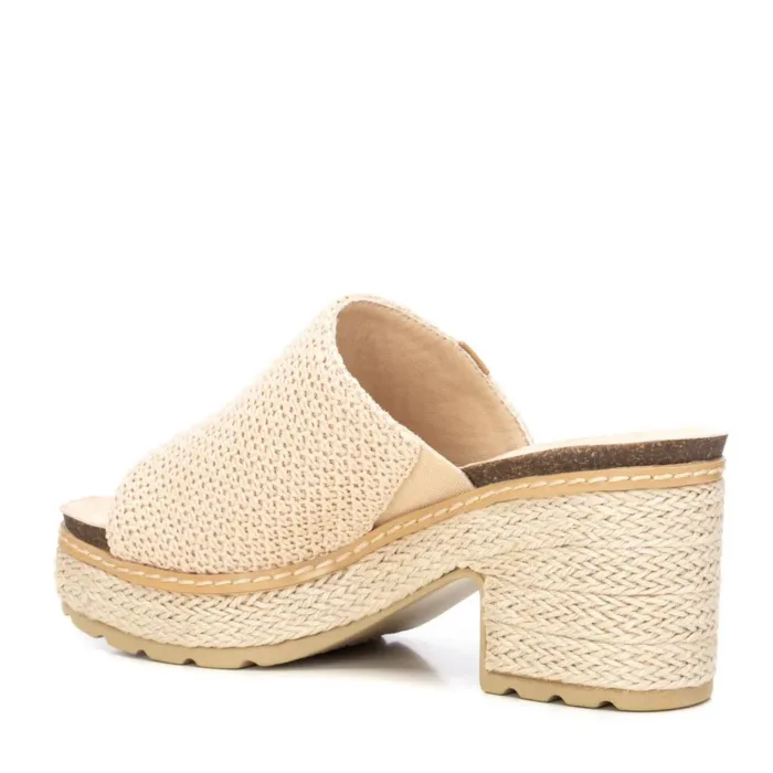 Vegan Mules Refresh - Image 3