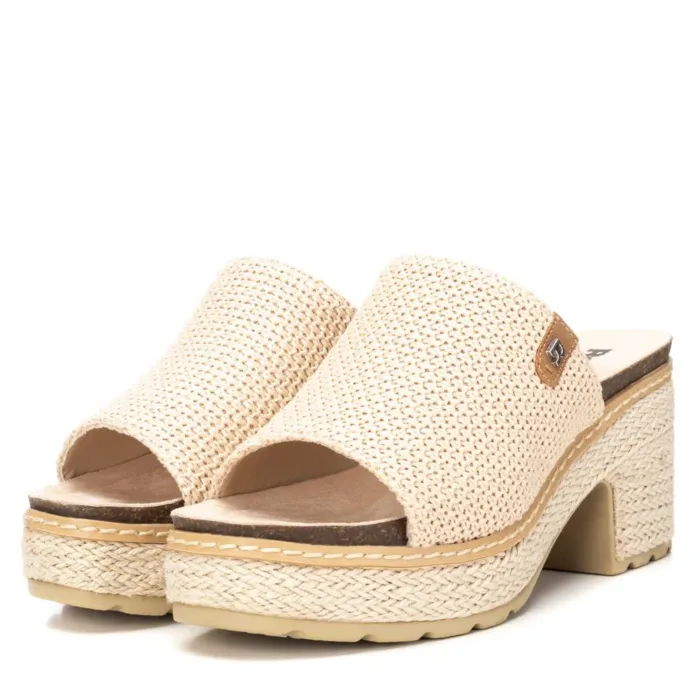 Vegan Mules Refresh - Image 4