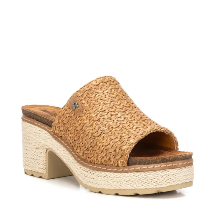 Vegan Mules Refresh - Image 2