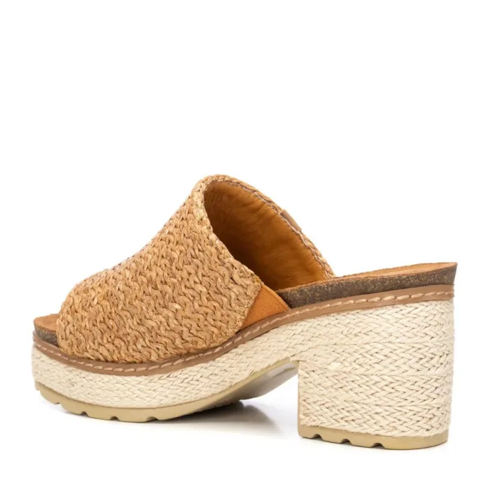 Vegan Mules Refresh - Image 3
