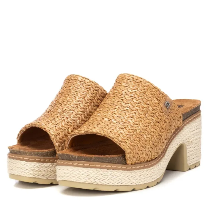 Vegan Mules Refresh - Image 4