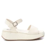 Vegan Flatforms Refresh