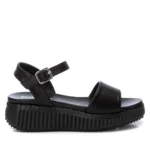 Vegan Flatforms Refresh