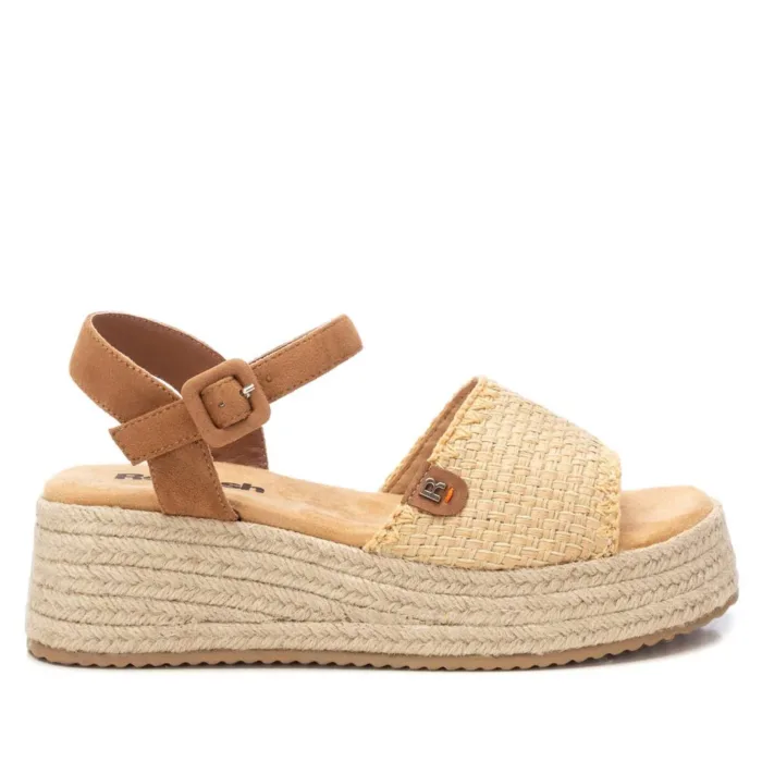 Vegan Flatforms Refresh