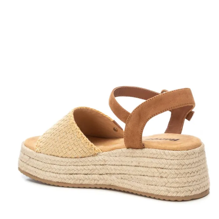 Vegan Flatforms Refresh - Image 3