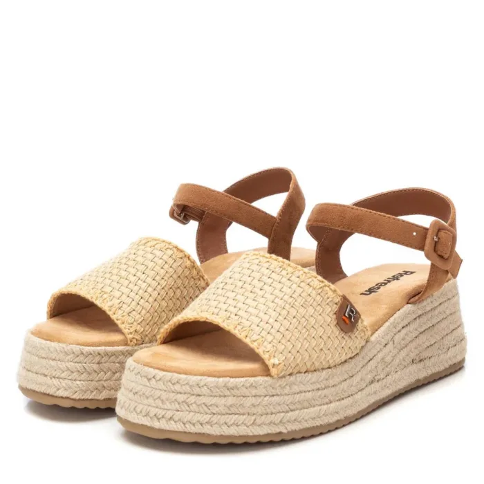 Vegan Flatforms Refresh - Image 4