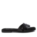 Flat Sandals Refresh