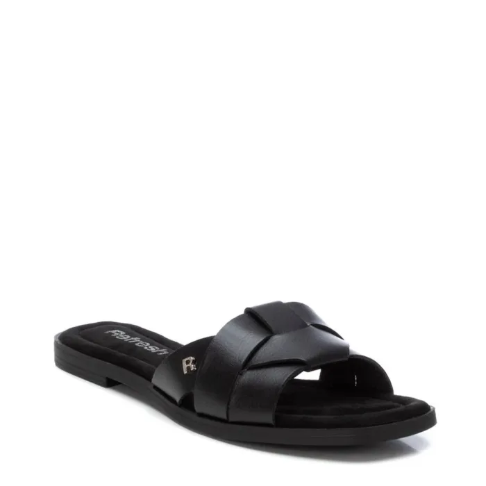 Flat Sandals Refresh - Image 2