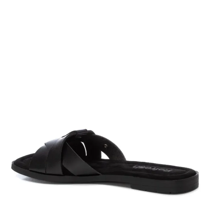 Flat Sandals Refresh - Image 3