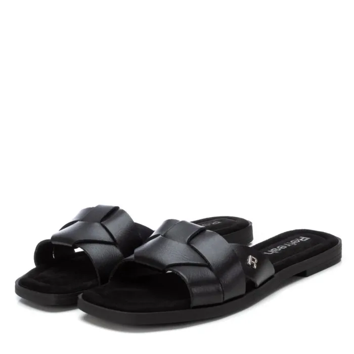 Flat Sandals Refresh - Image 4