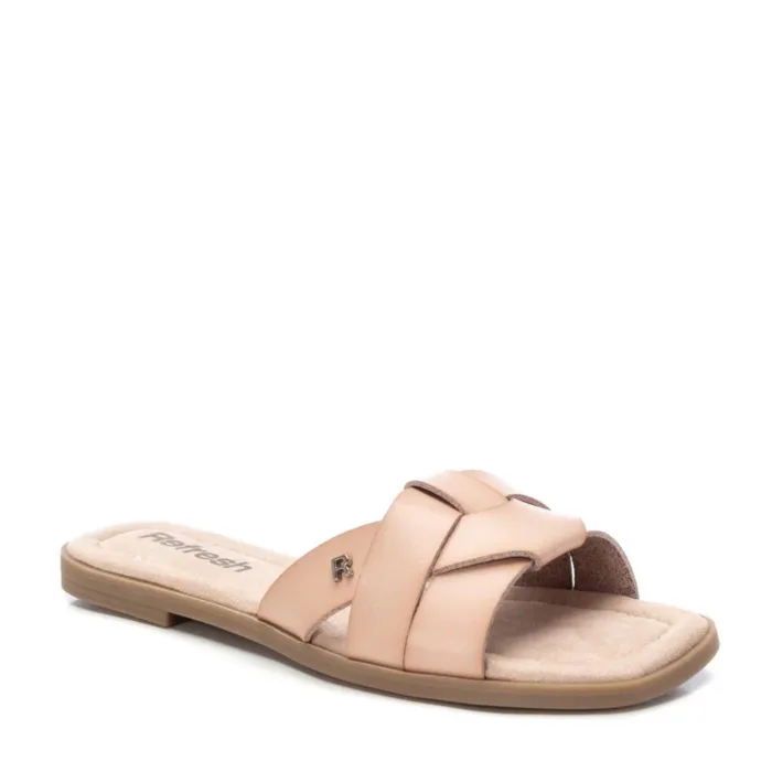 Flat Sandals Refresh - Image 2