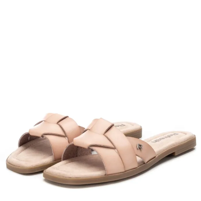 Flat Sandals Refresh - Image 4