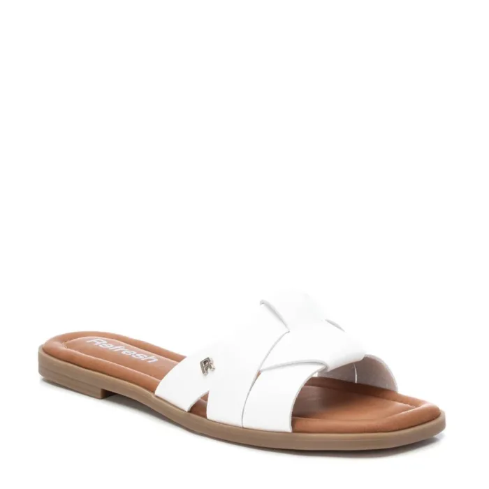 Flat Sandals Refresh - Image 2