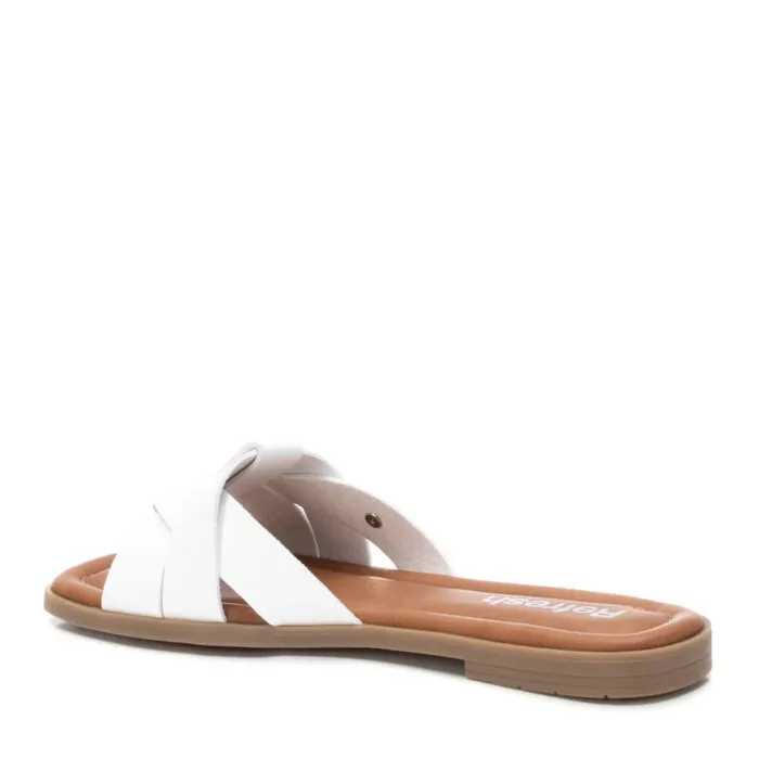 Flat Sandals Refresh - Image 3