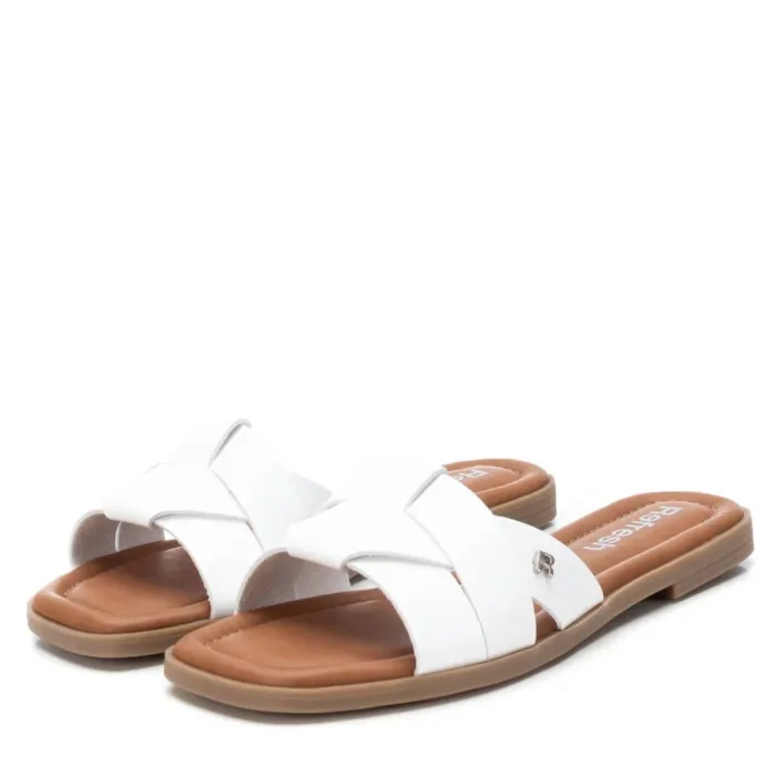 Flat Sandals Refresh - Image 4