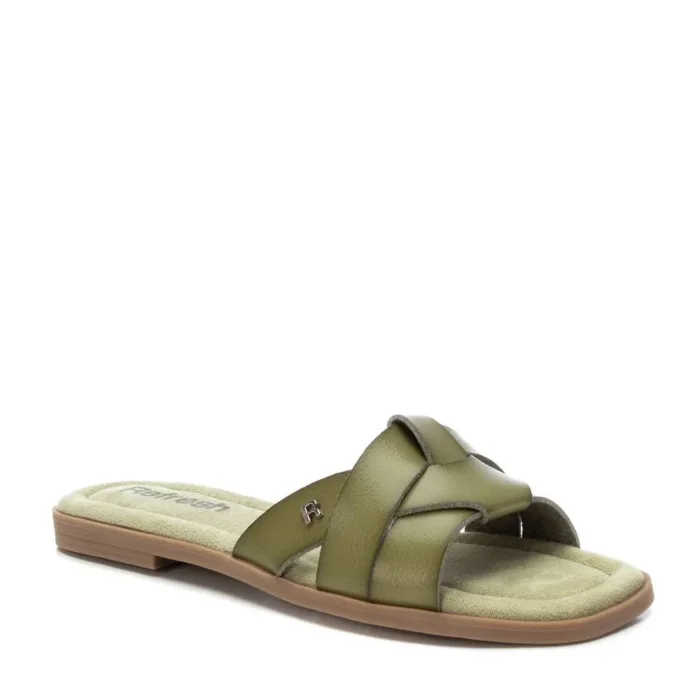 Flat Sandals Refresh - Image 2