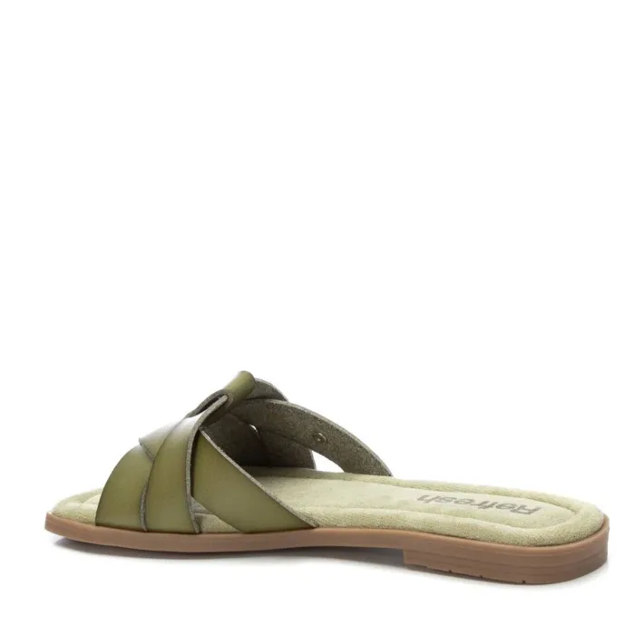 Flat Sandals Refresh - Image 3