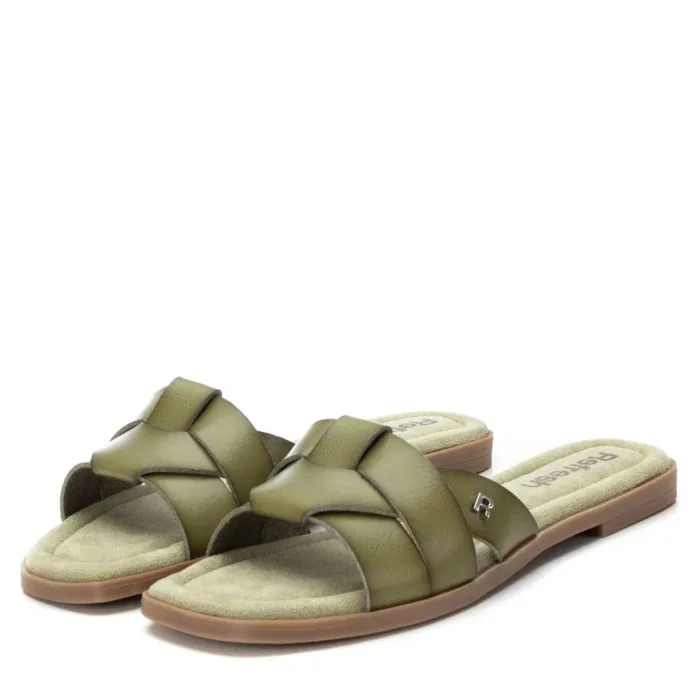Flat Sandals Refresh - Image 4
