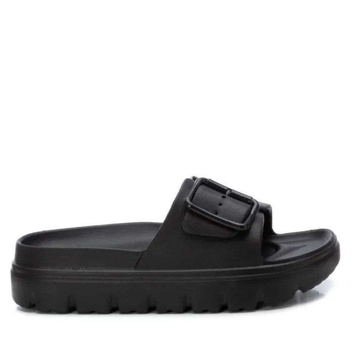 Vegan Slides Refresh