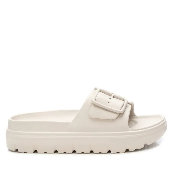 Vegan Slides Refresh