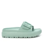 Vegan Slides Refresh