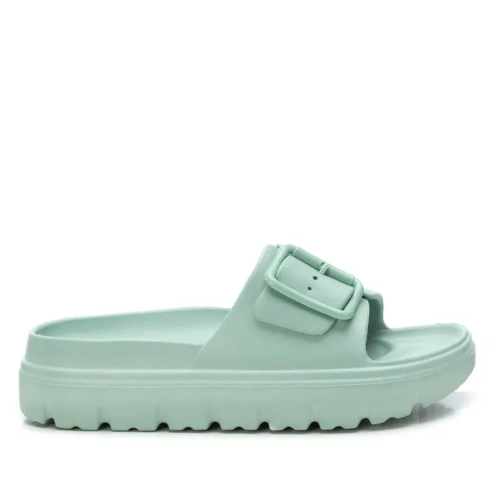 Vegan Slides Refresh