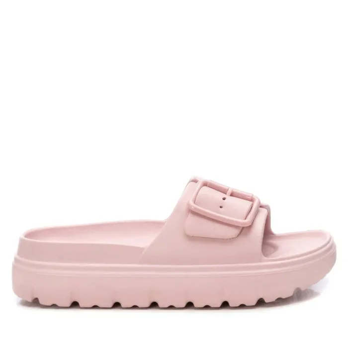 Vegan Slides Refresh