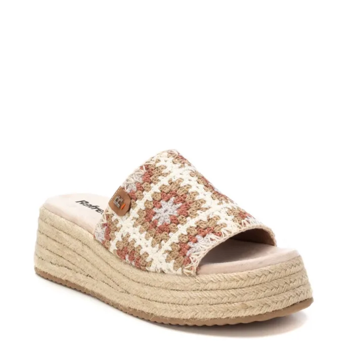 Vegan Flatforms Refresh - Image 2